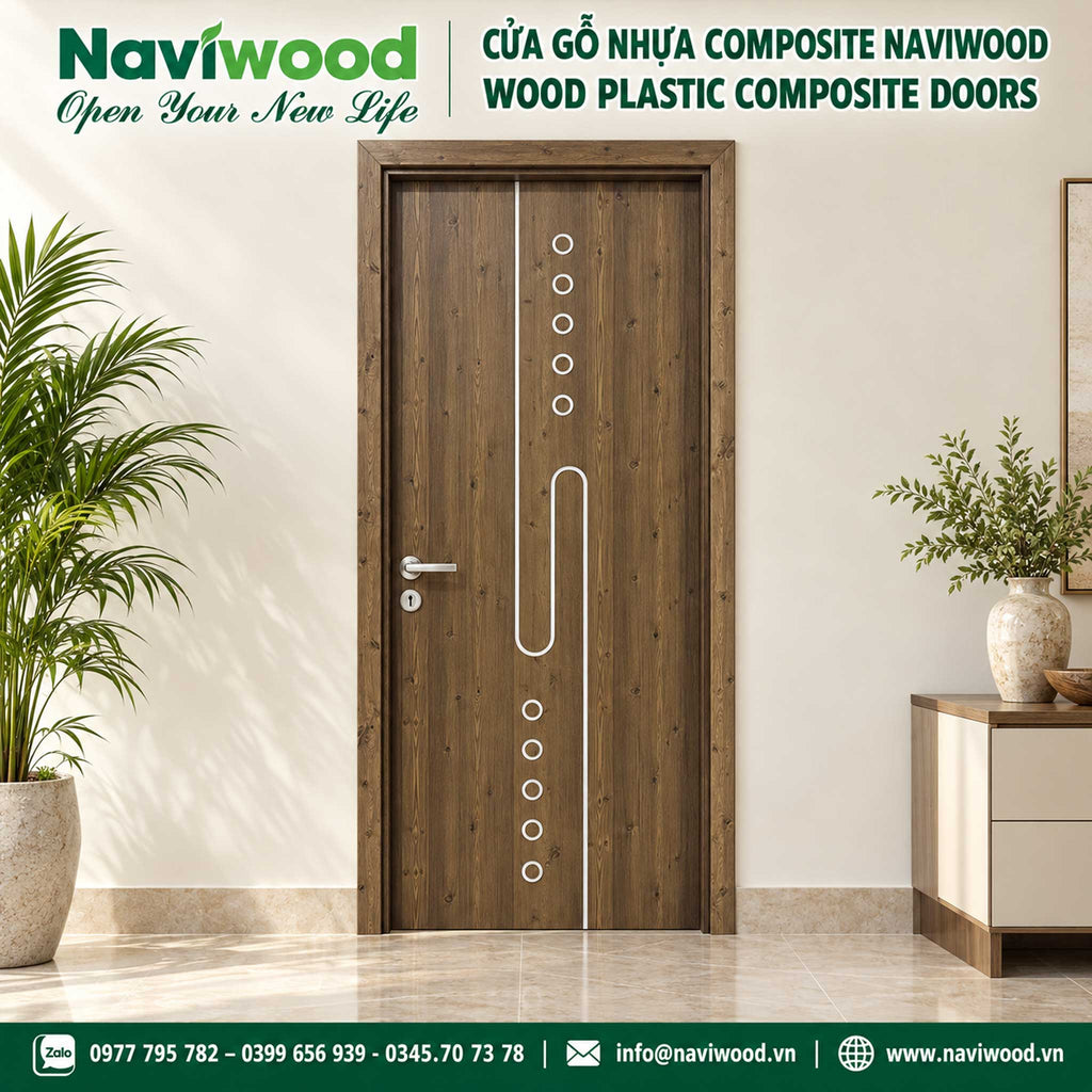 cua-go-nhua-composite-navi-wood-nw237-mau-na04