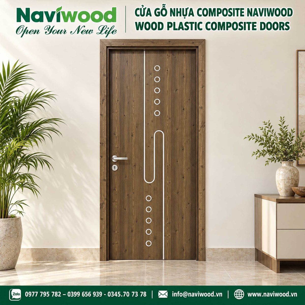 cua-go-nhua-composite-navi-wood-nw237-mau-na04
