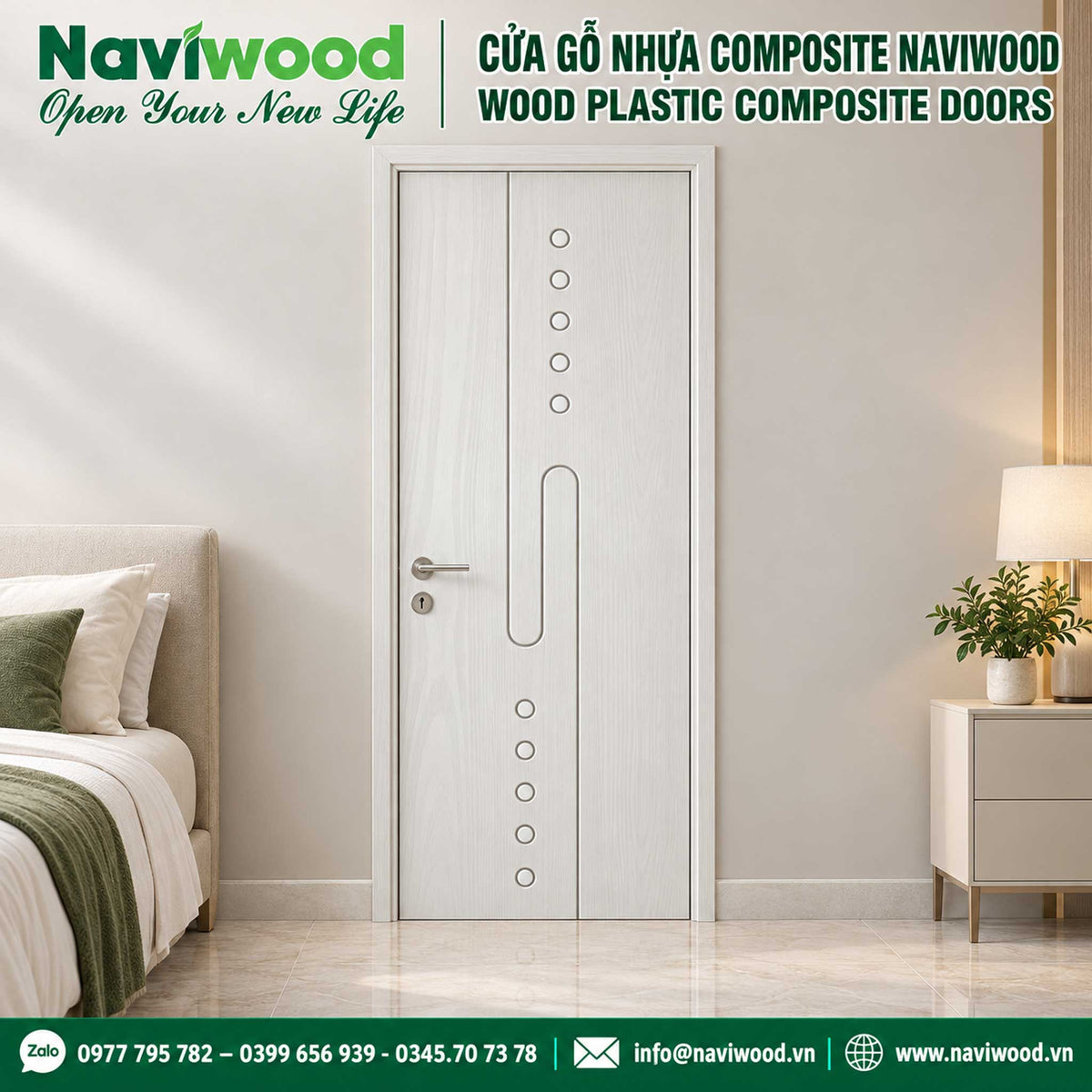 cua-go-nhua-composite-navi-wood-nw237-mau-na07