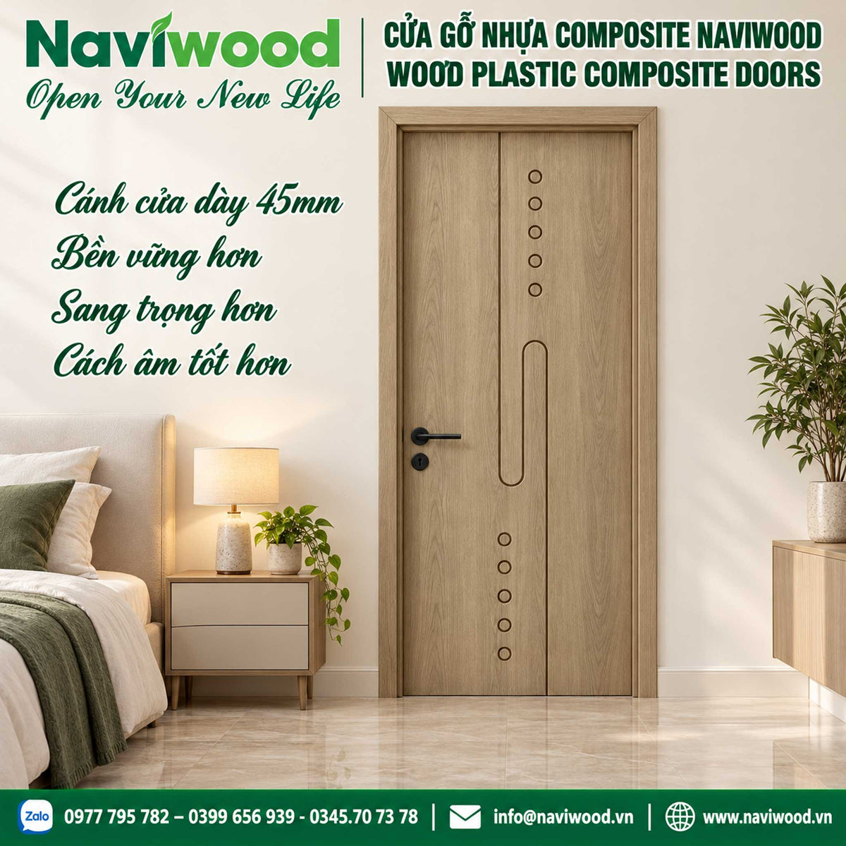 cua-go-nhua-composite-navi-wood-nw237-mau-na10