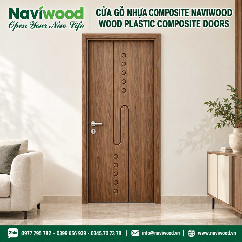 cua-go-nhua-composite-navi-wood-nw237-mau-na11