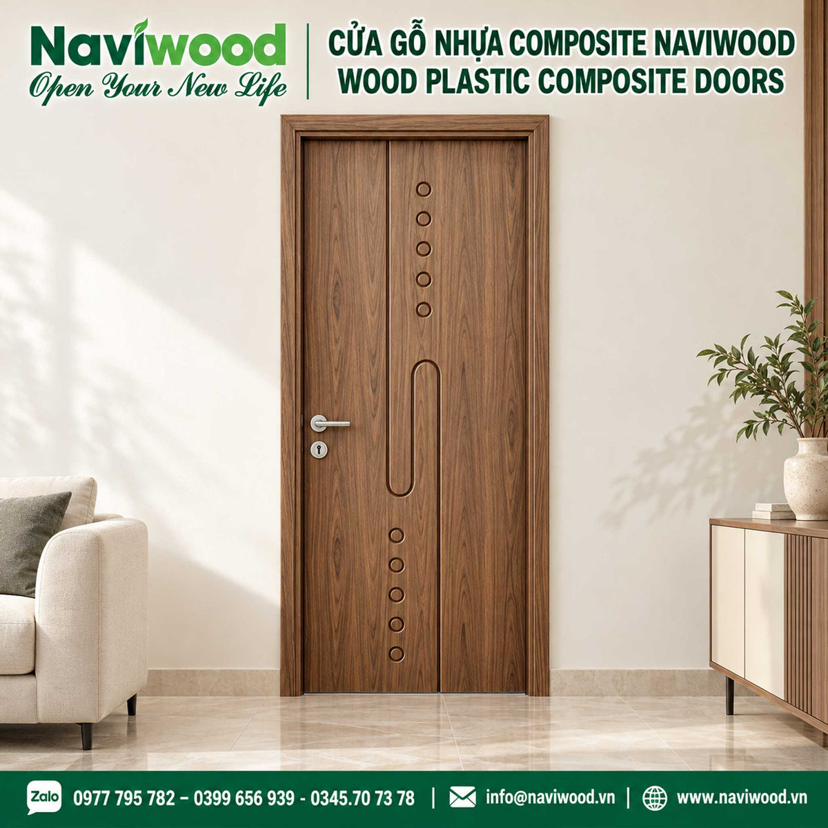 cua-go-nhua-composite-navi-wood-nw237-mau-na11
