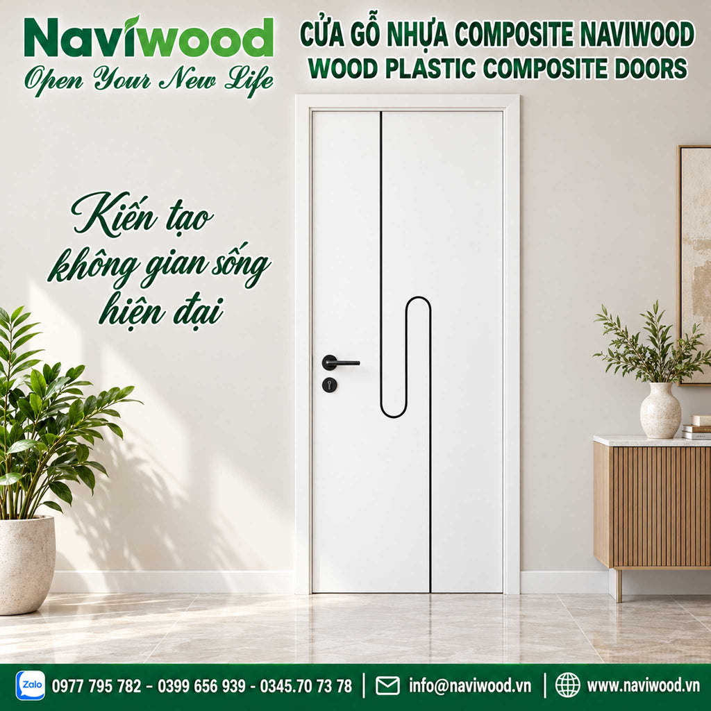 cua-go-nhua-composite-navi-wood-nw237-mau-na16