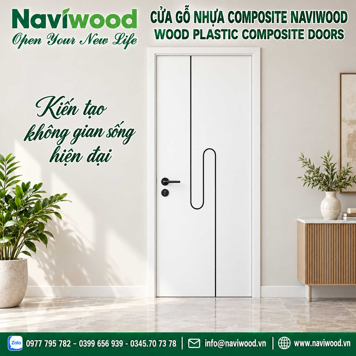 cua-go-nhua-composite-navi-wood-nw237-mau-na16