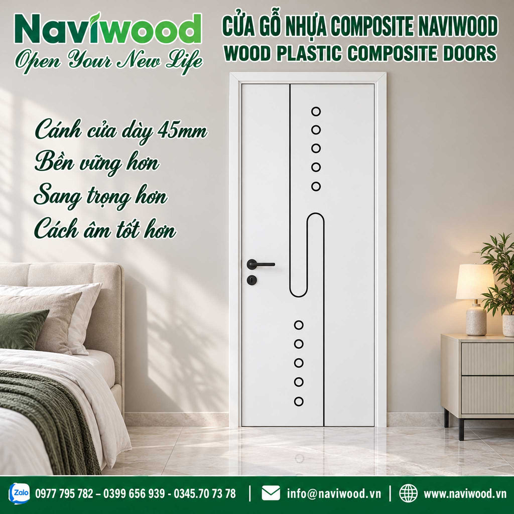 cua-go-nhua-composite-navi-wood-nw237-mau-trang