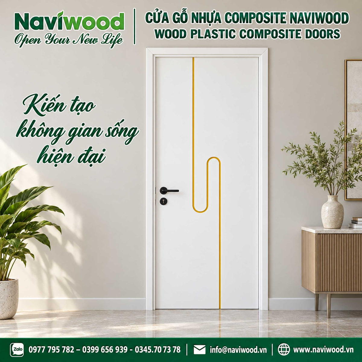 cua-go-nhua-composite-navi-wood-nw237-son-vang