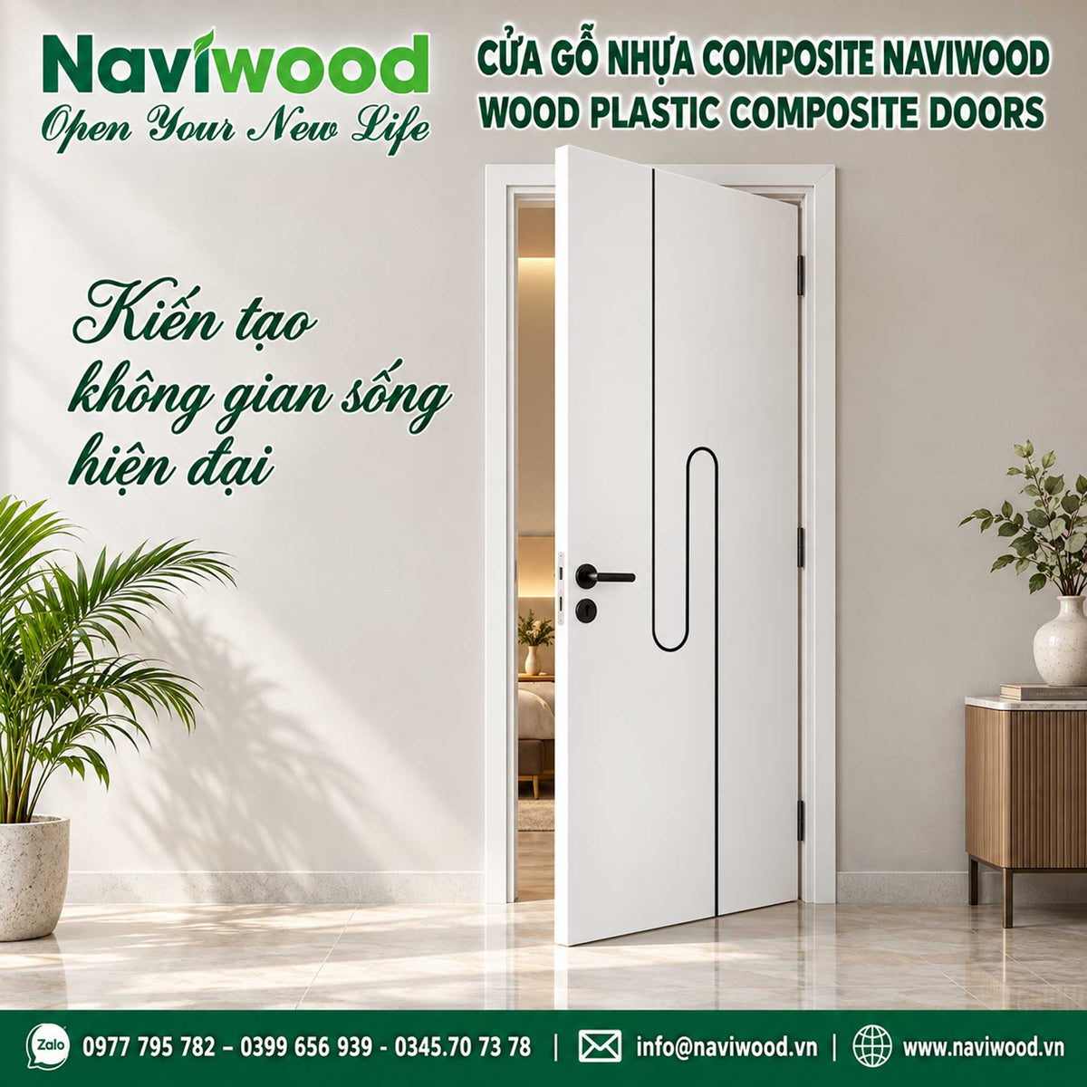 cua-go-nhua-composite-navi-wood-nw237