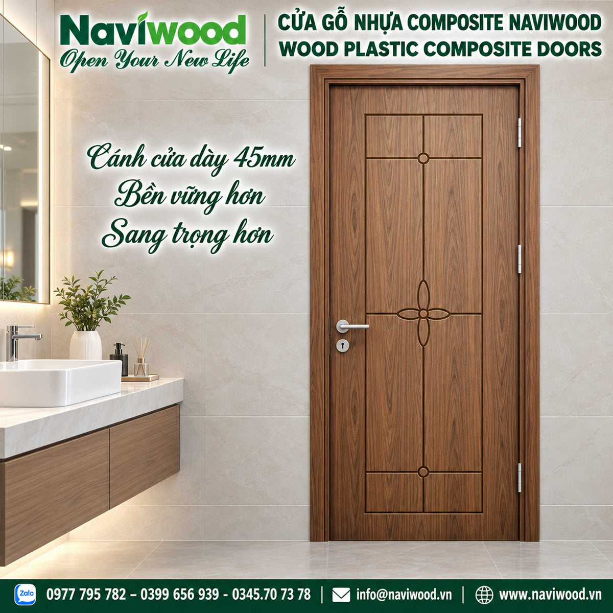 cua-go-nhua-composite-navi-wood-nw238-mau-na11