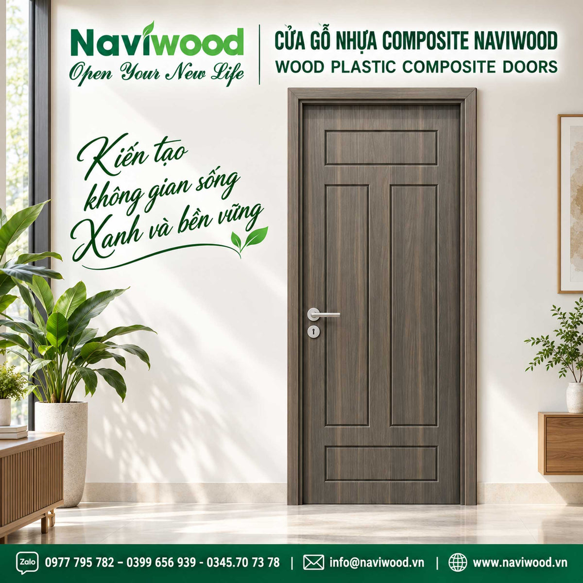 cua-go-nhua-composite-navi-wood-nw240