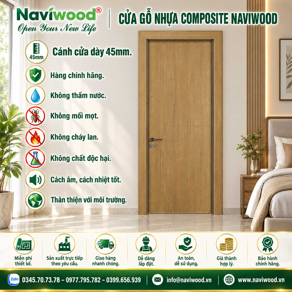 cua-go-nhua-composite-navi-wood-nw26-1