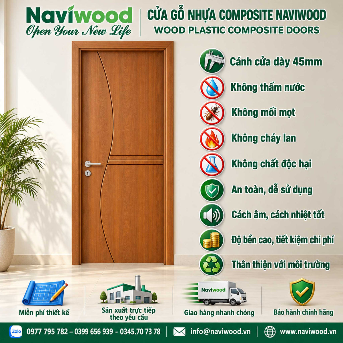 cua-go-nhua-composite-navi-wood-nw26-1