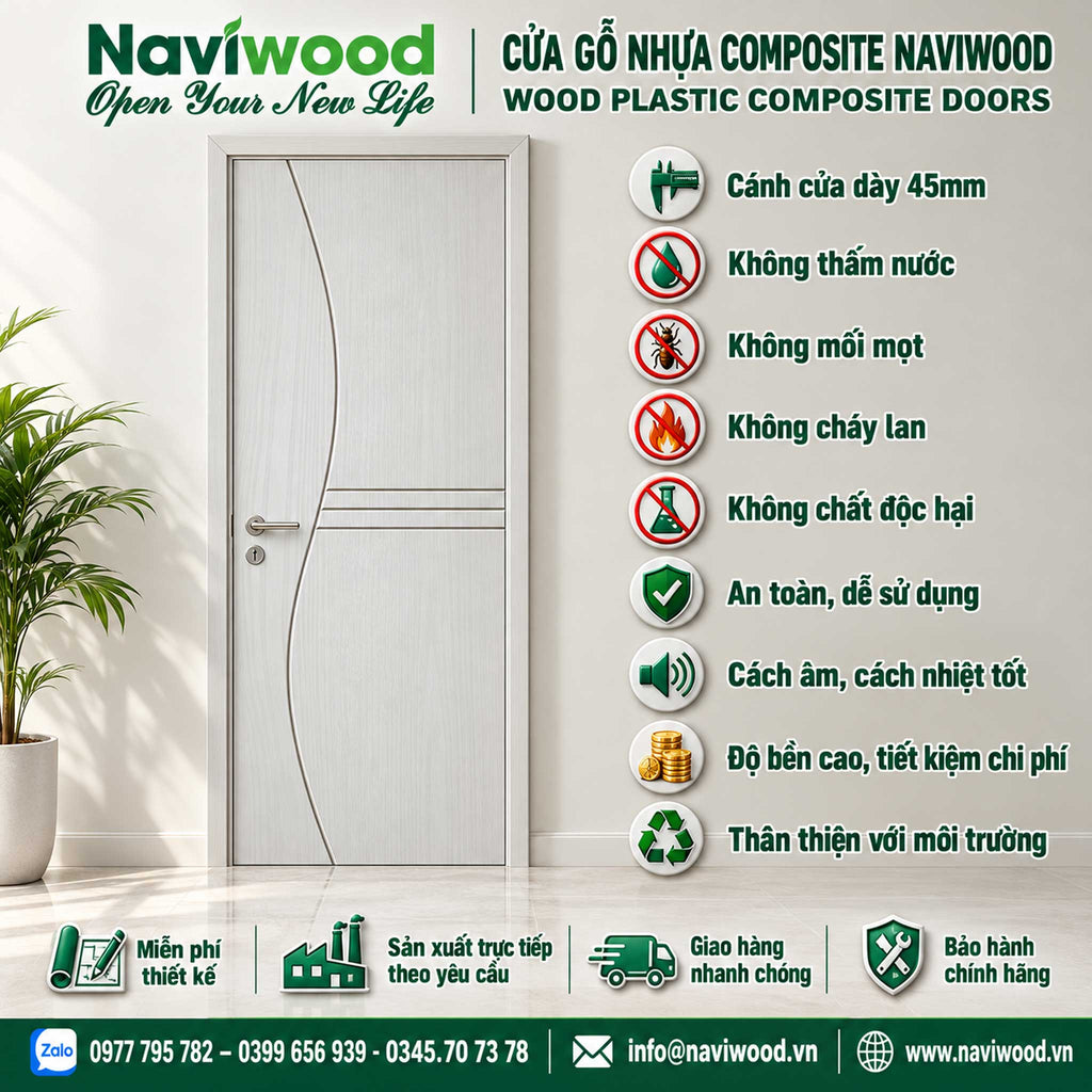 cua-go-nhua-composite-navi-wood-nw26-mau-na07