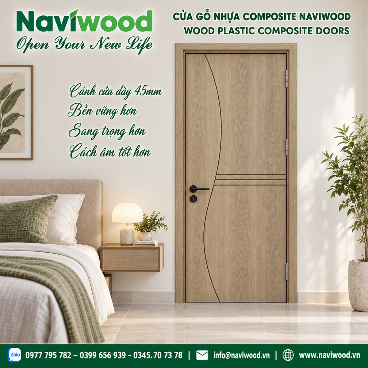 cua-go-nhua-composite-navi-wood-nw26-mau-na10