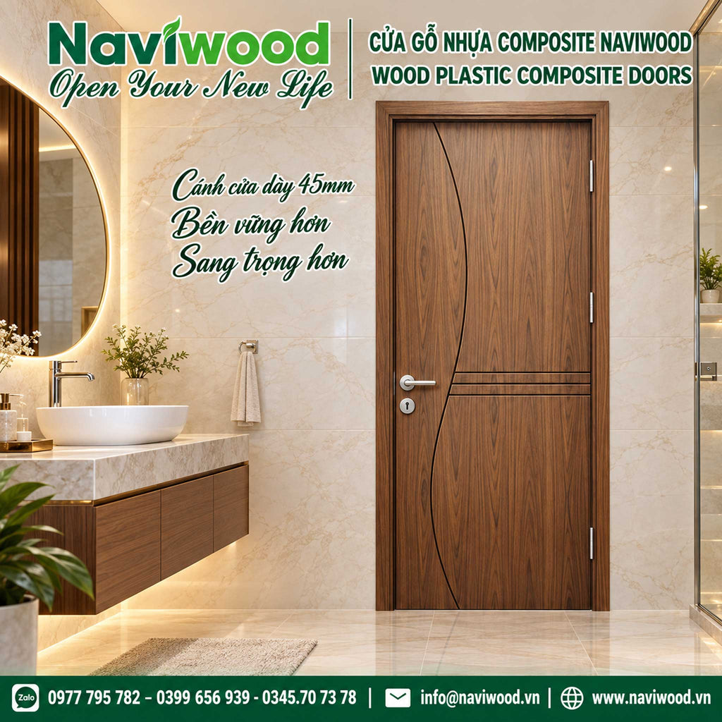 cua-go-nhua-composite-navi-wood-nw26-mau-na11