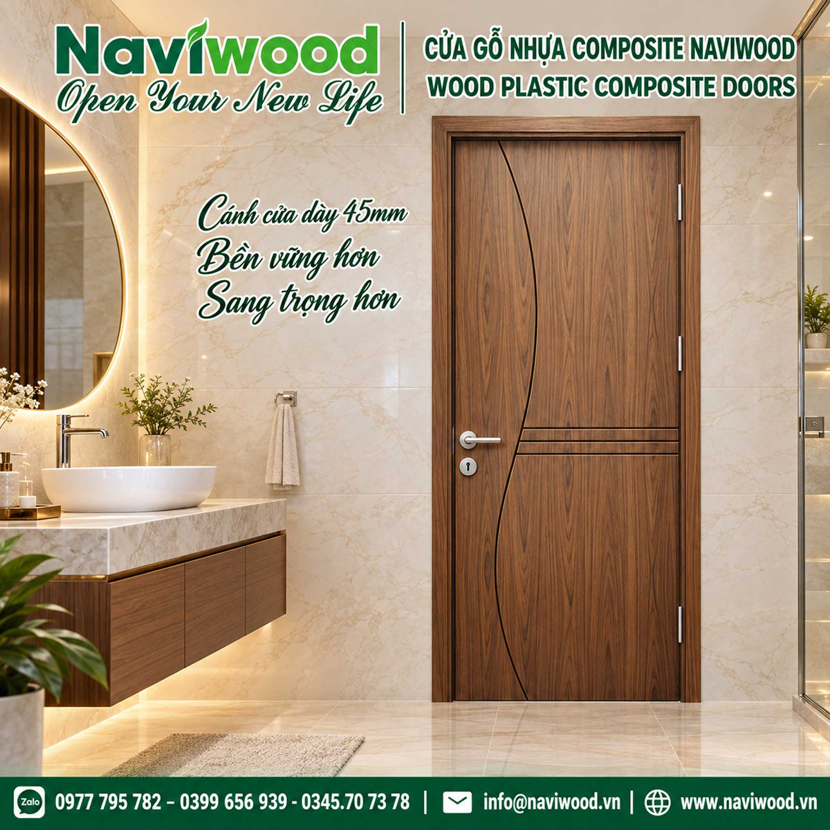 cua-go-nhua-composite-navi-wood-nw26-mau-na11