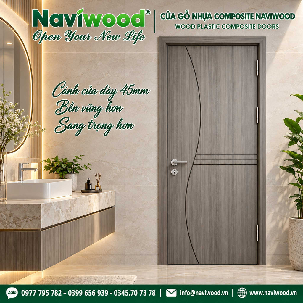 cua-go-nhua-composite-navi-wood-nw26-mau-na12