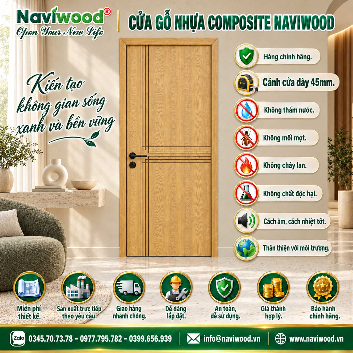 cua-go-nhua-composite-navi-wood-nw27-mau-na01