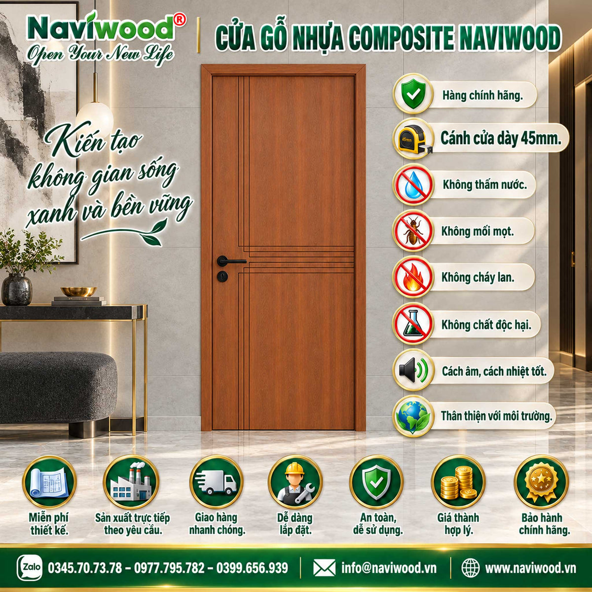 cua-go-nhua-composite-navi-wood-nw27-mau-na03