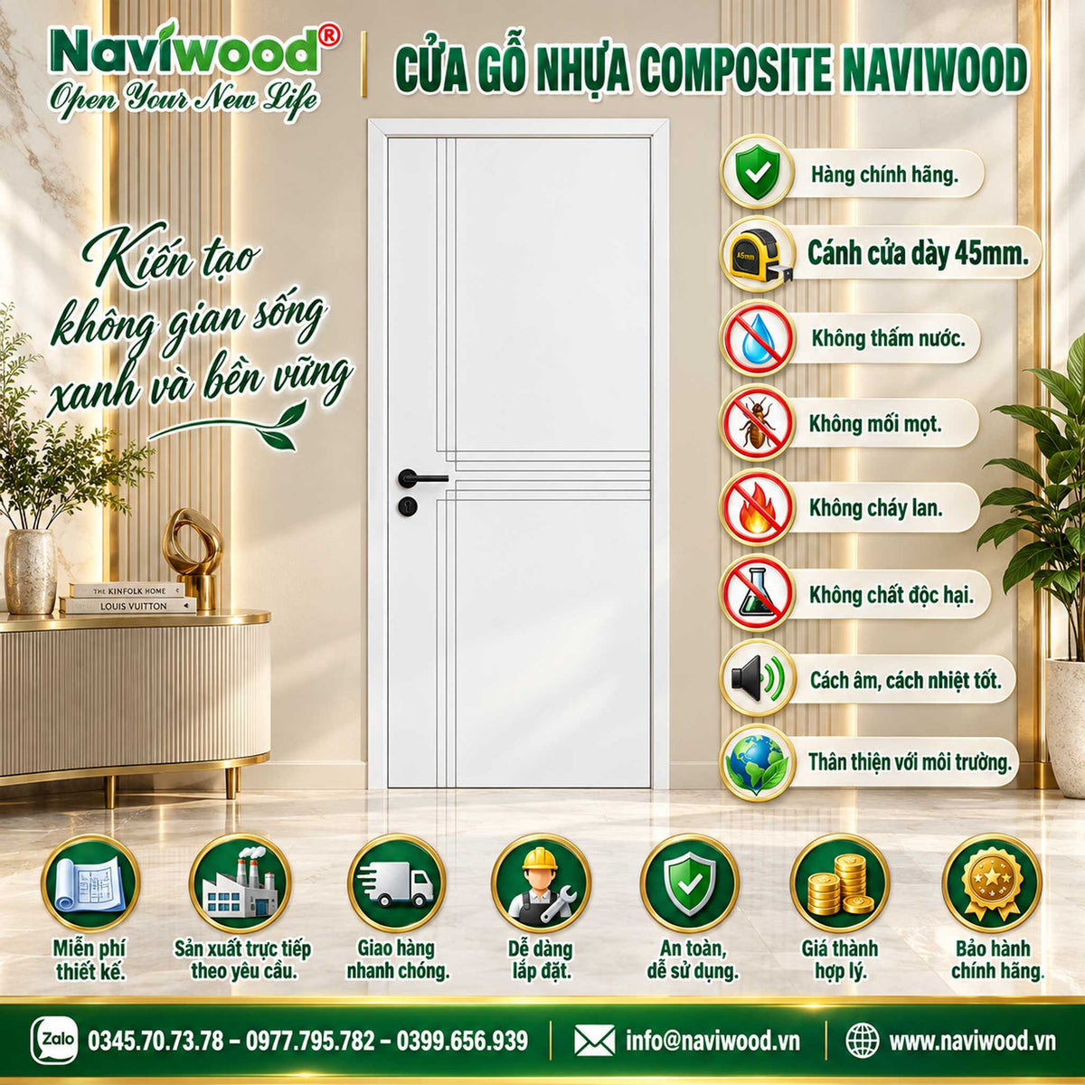 cua-go-nhua-composite-navi-wood-nw27
