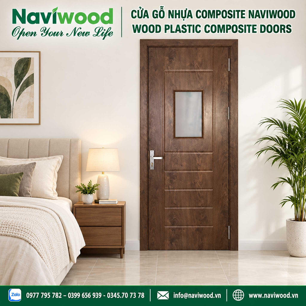 cua-go-nhua-composite-navi-wood-nw28-mau-na06