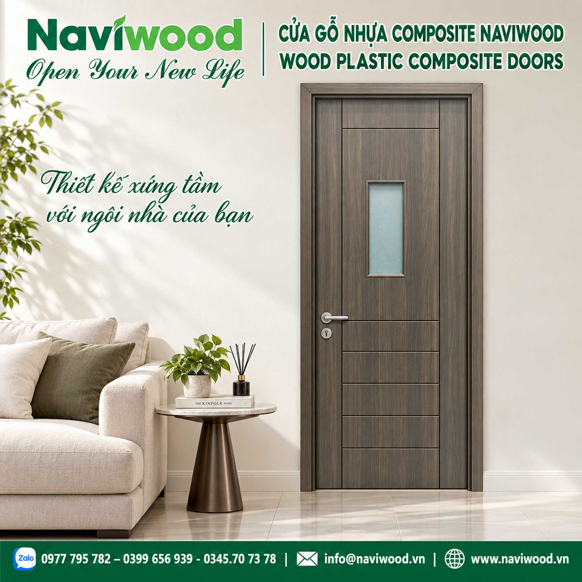 cua-go-nhua-composite-navi-wood-nw28-ok