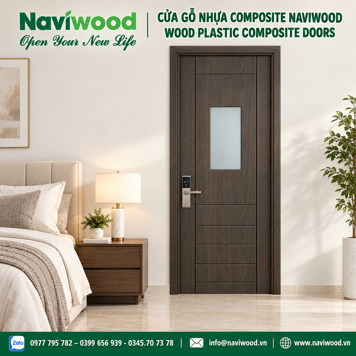 cua-go-nhua-composite-navi-wood-nw28