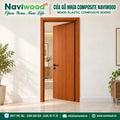 cua-go-nhua-composite-navi-wood-nw29-mau03