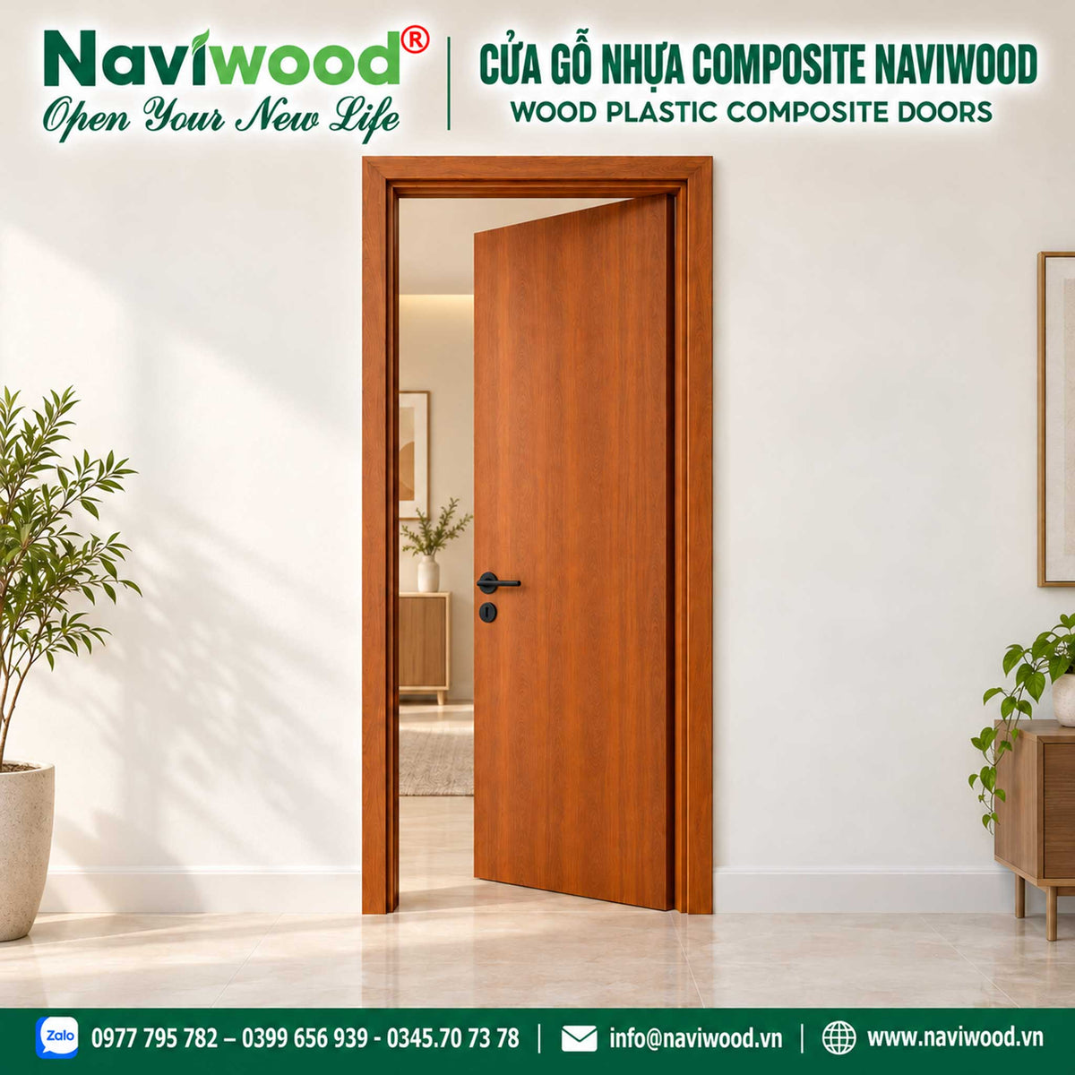 cua-go-nhua-composite-navi-wood-nw29-mau03