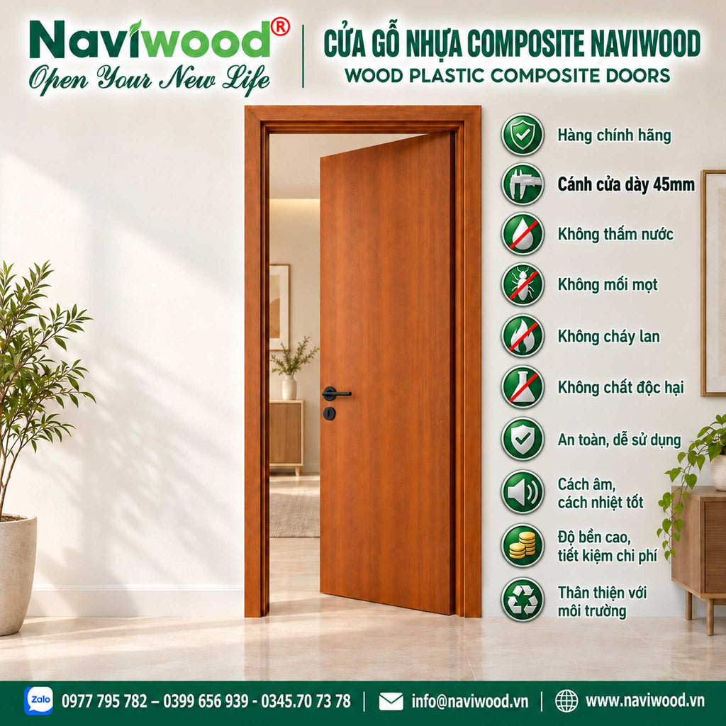 cua-go-nhua-composite-navi-wood-nw29-mau3