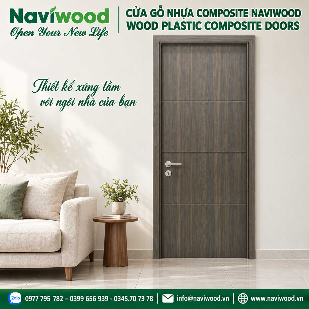 cua-go-nhua-composite-navi-wood-nw30-mau-13