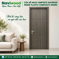 cua-go-nhua-composite-navi-wood-nw30-mau-13