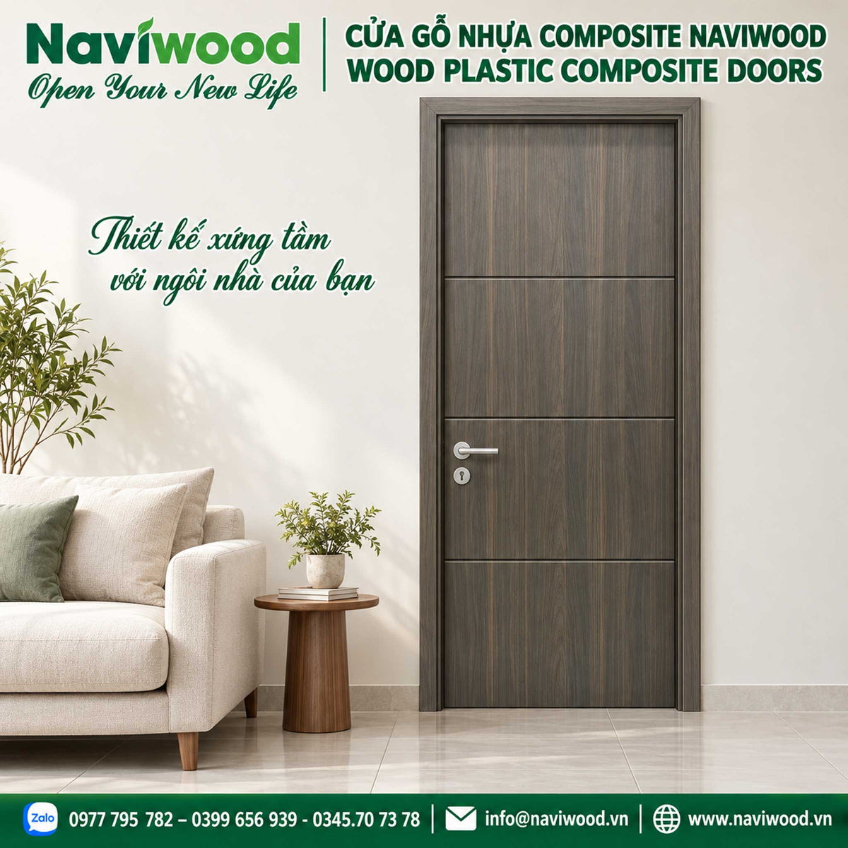 cua-go-nhua-composite-navi-wood-nw30-mau-13