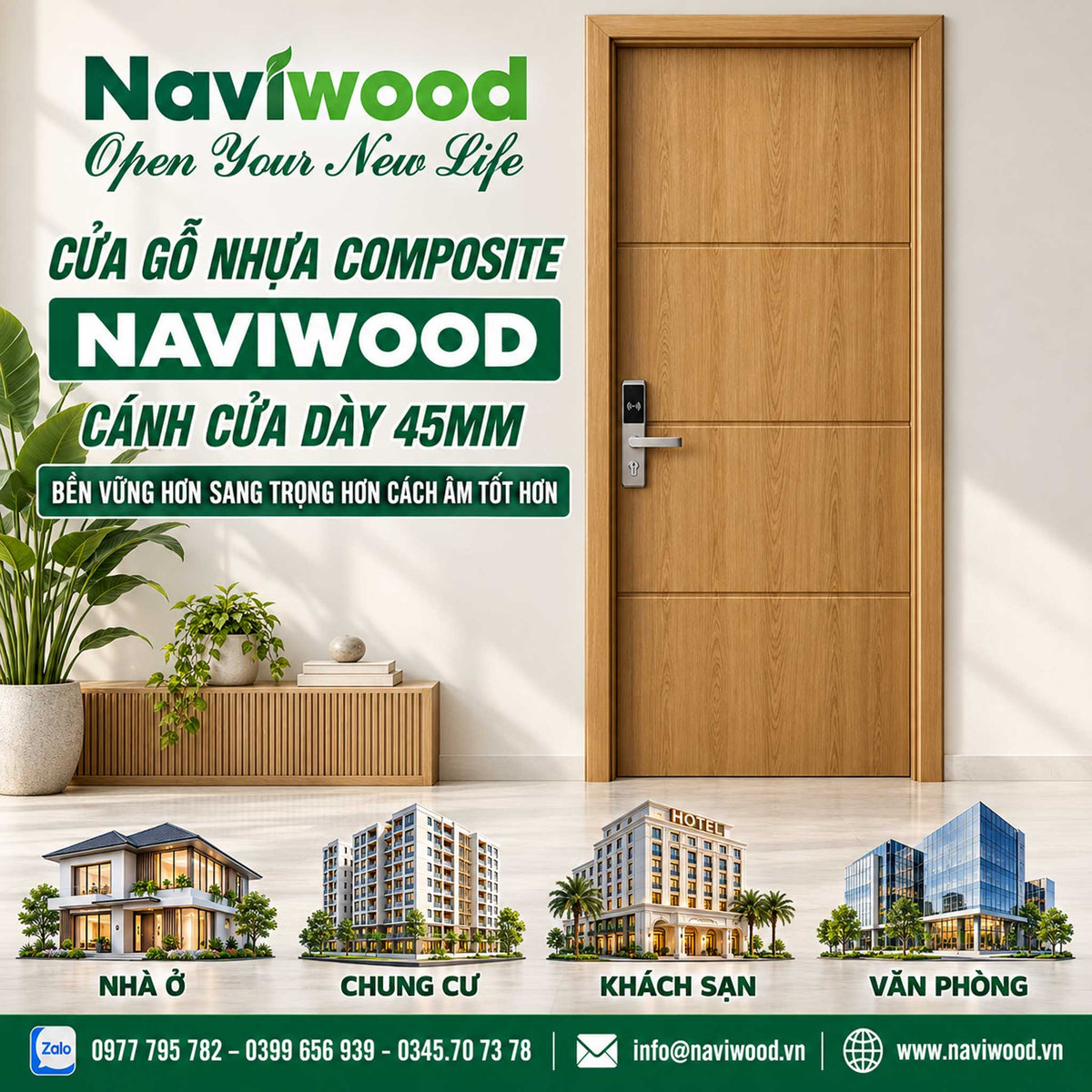 cua-go-nhua-composite-navi-wood-nw30-mau-na01