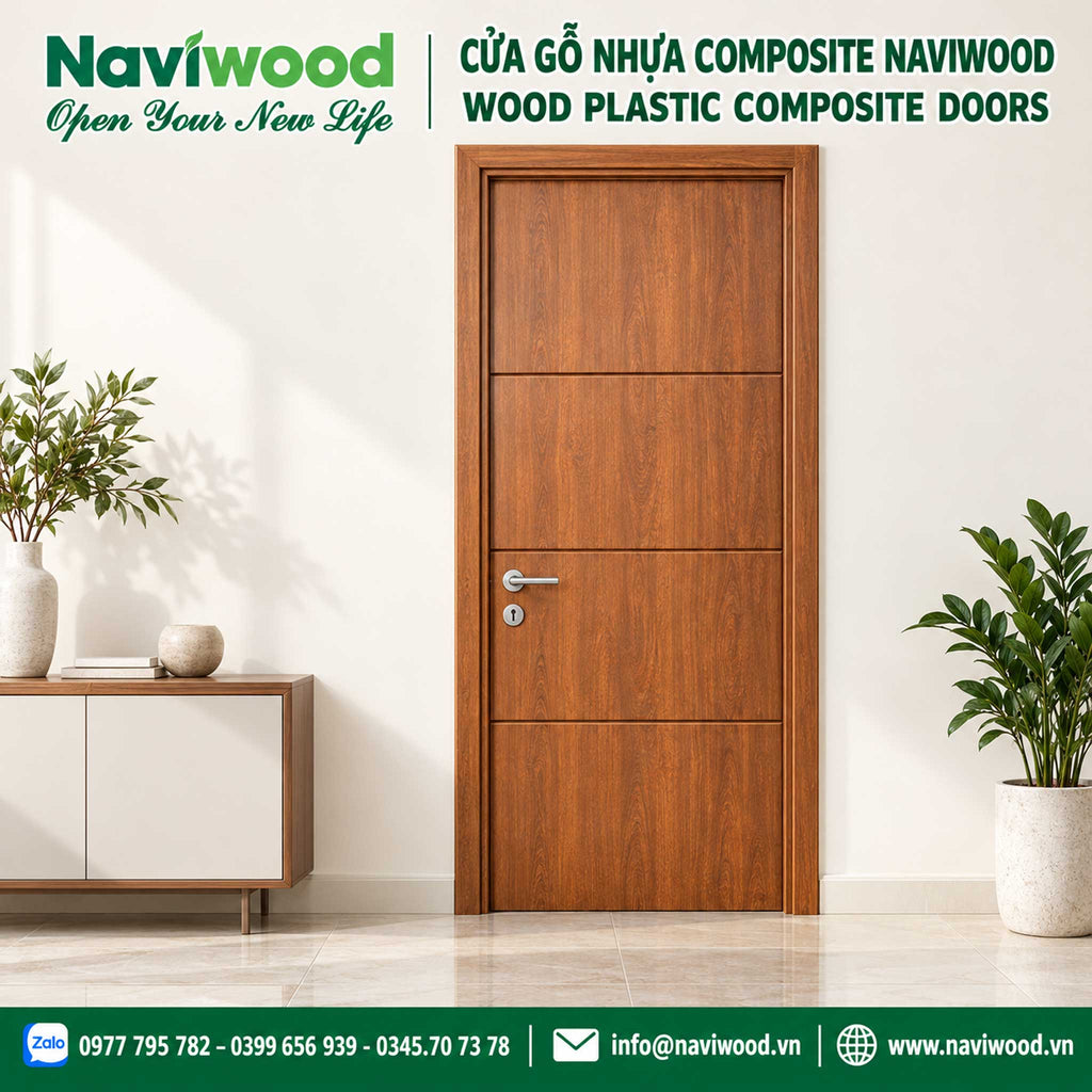 cua-go-nhua-composite-navi-wood-nw30-mau-na02