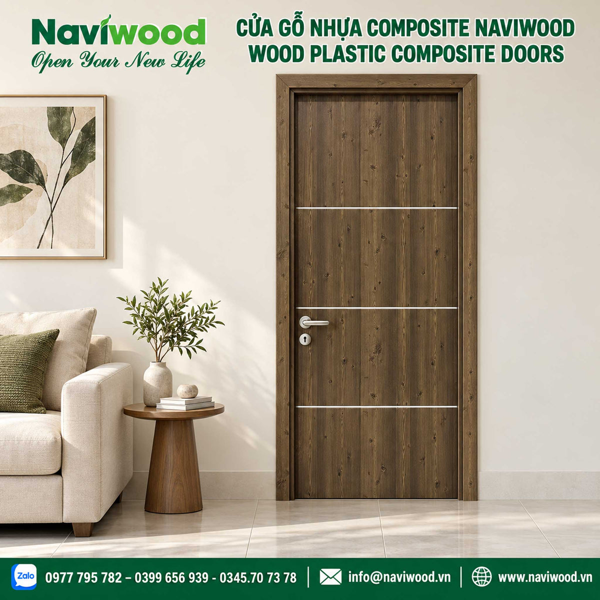 cua-go-nhua-composite-navi-wood-nw30-mau-na04