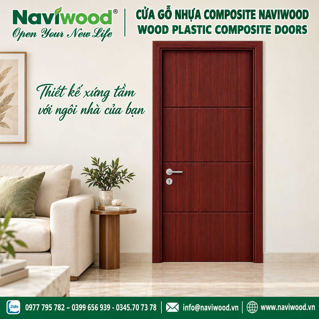 cua-go-nhua-composite-navi-wood-nw30-mau-na05