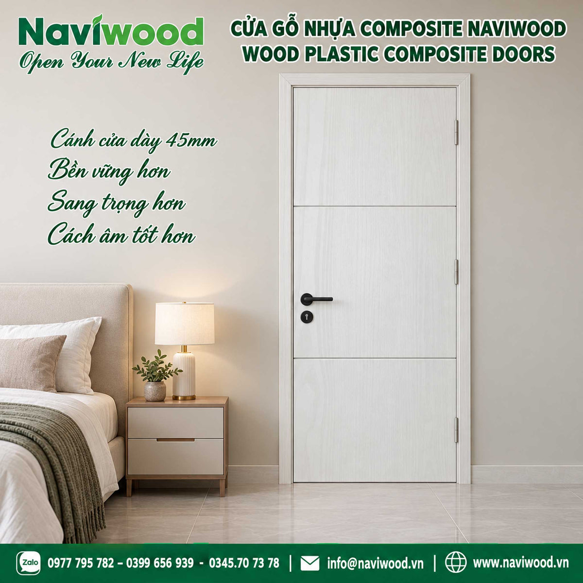 cua-go-nhua-composite-navi-wood-nw30-mau-na07