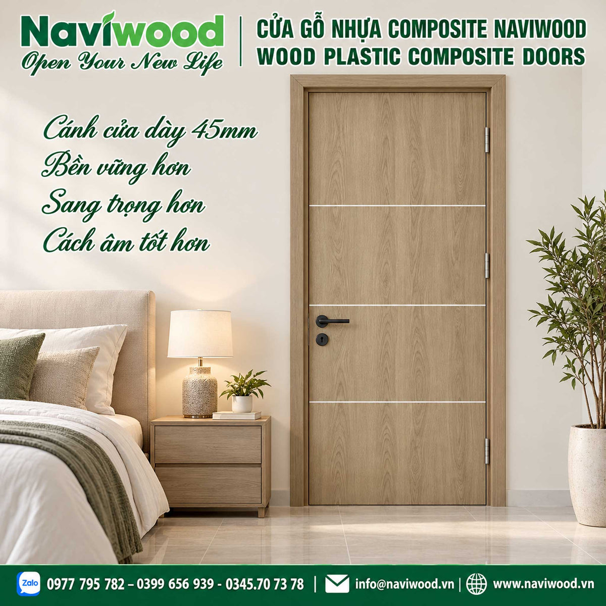 cua-go-nhua-composite-navi-wood-nw30-mau-na10