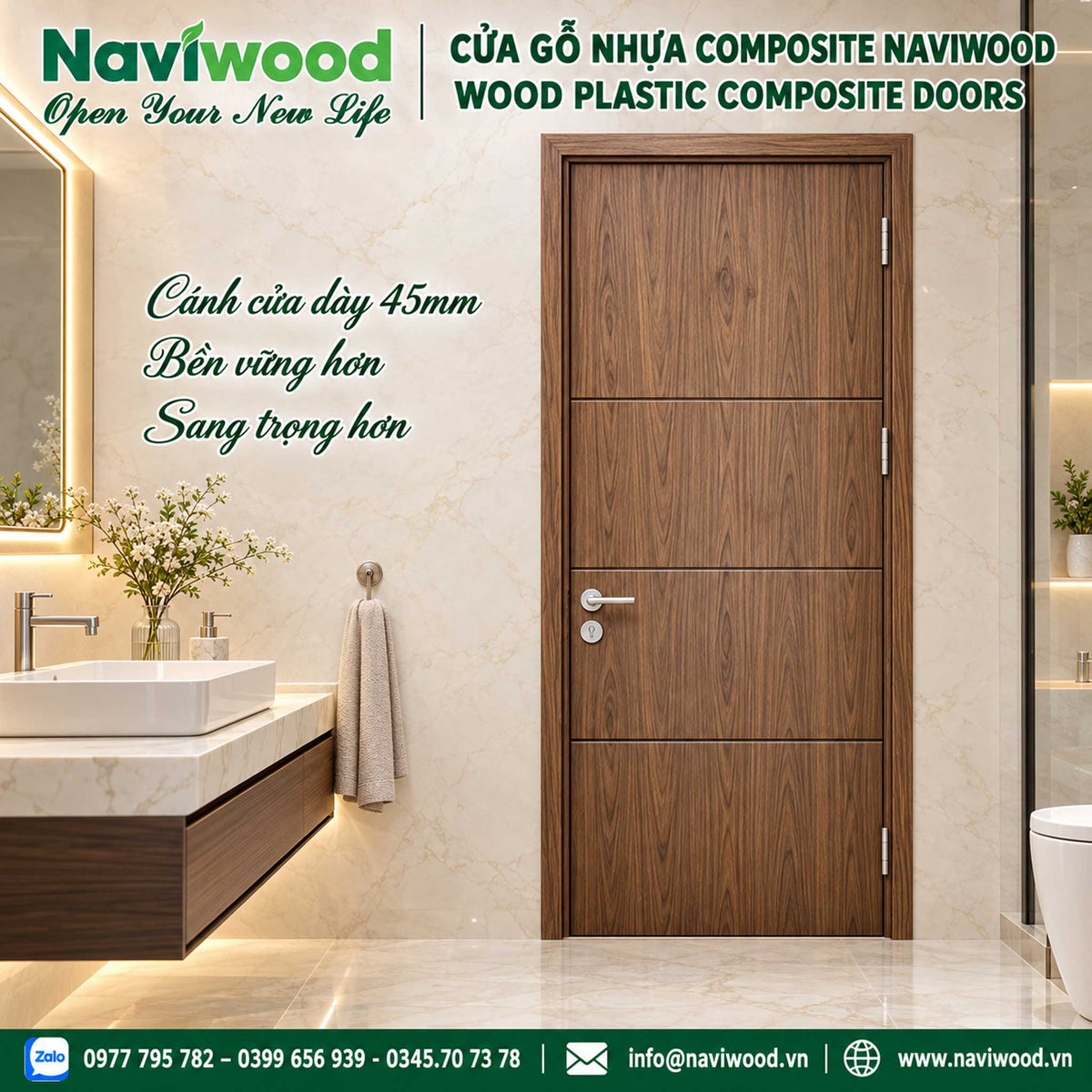 cua-go-nhua-composite-navi-wood-nw30-mau-na11