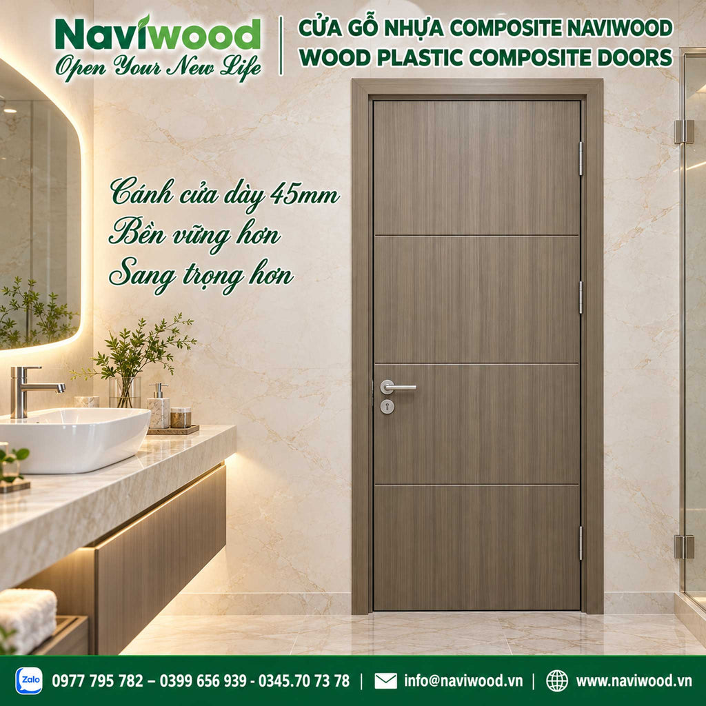 cua-go-nhua-composite-navi-wood-nw30-mau-na12
