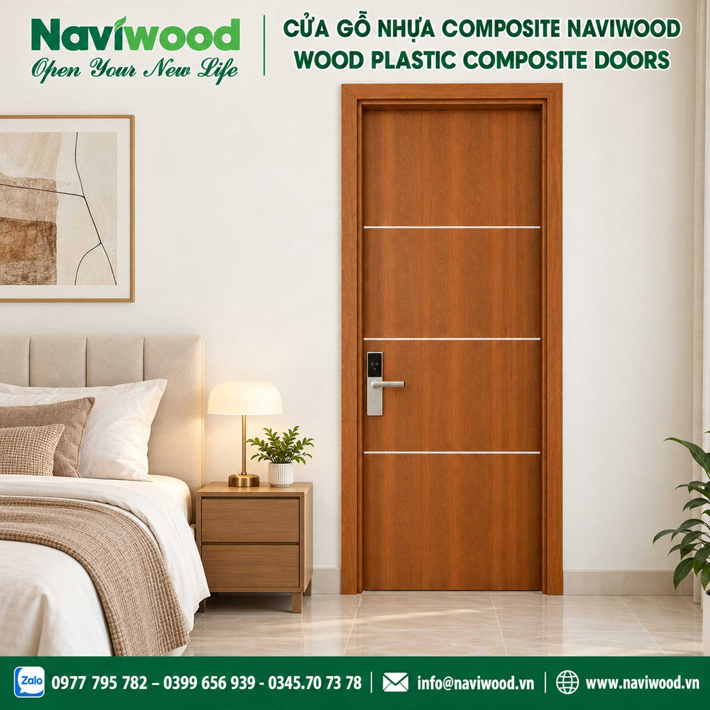 cua-go-nhua-composite-navi-wood-nw30-na03