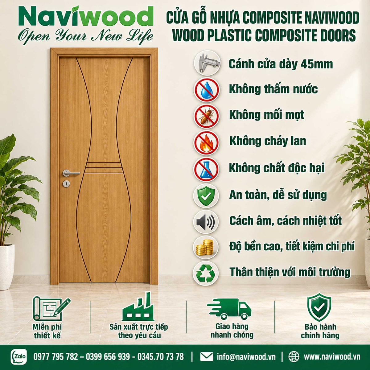 cua-go-nhua-composite-navi-wood-nw43-ma-na01
