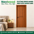 cua-go-nhua-composite-navi-wood-nw43-mau-na03