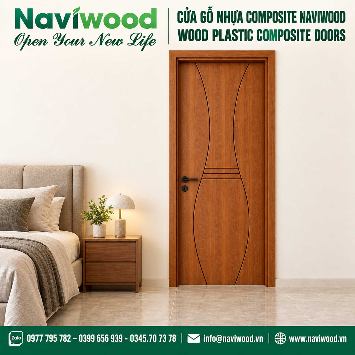 cua-go-nhua-composite-navi-wood-nw43-mau-na03