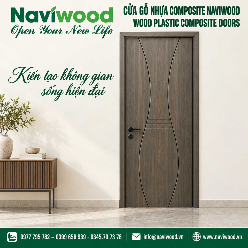 cua-go-nhua-composite-navi-wood-nw43-mau-na13