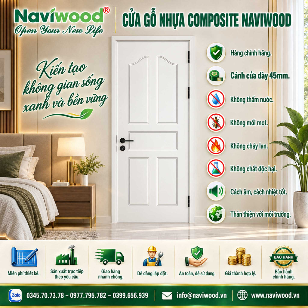 cua-go-nhua-composite-navi-wood-nw49-mau-trang-na16