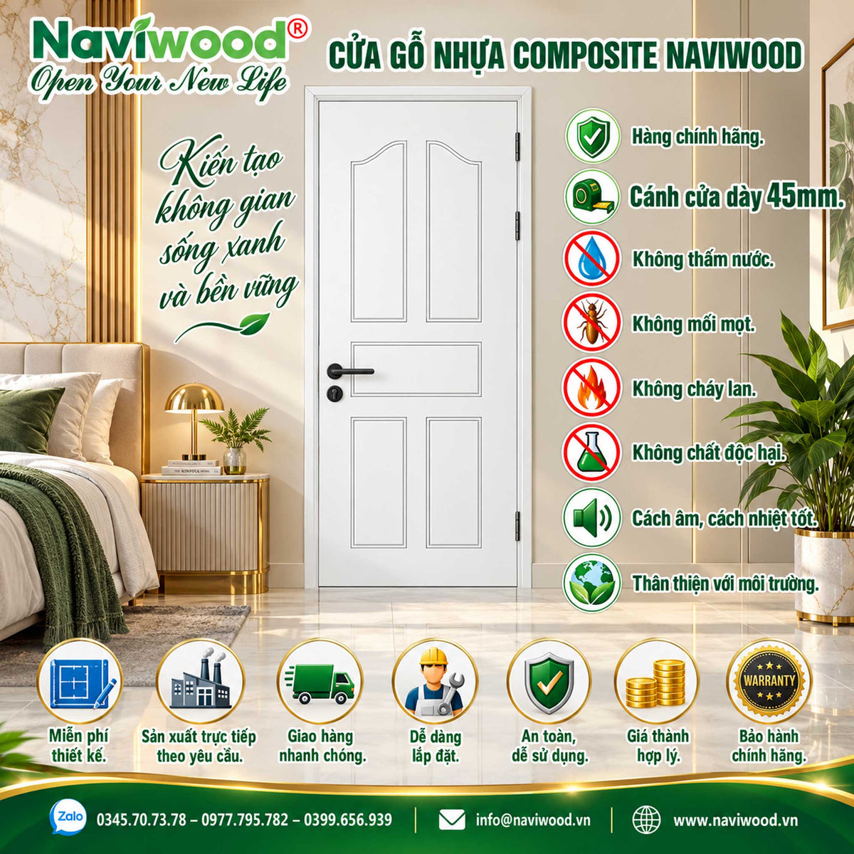 cua-go-nhua-composite-navi-wood-nw49-mau-trang