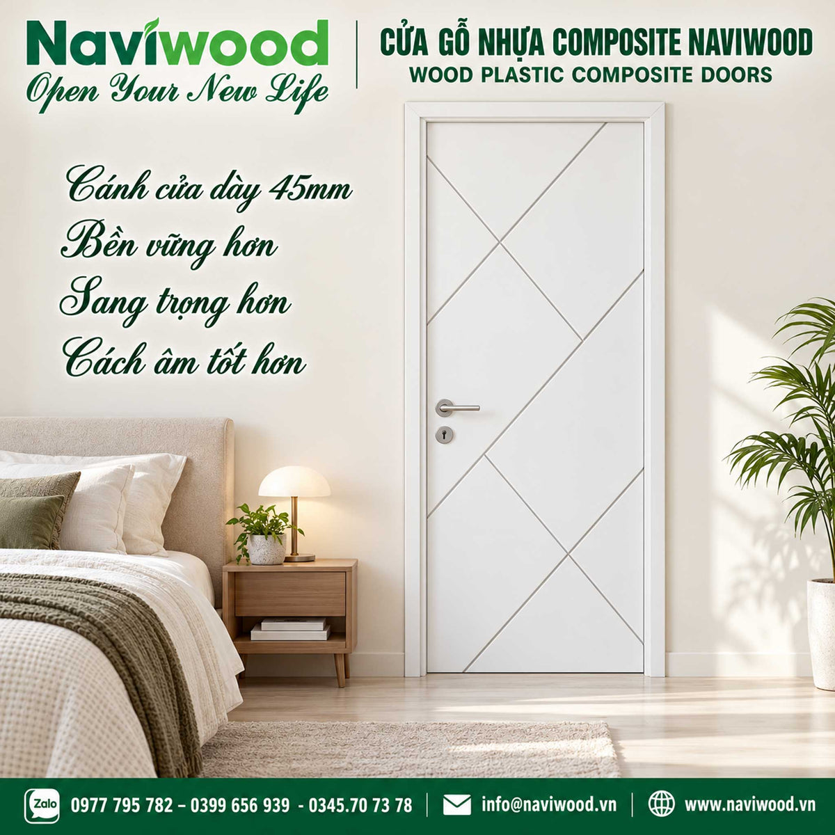 cua-go-nhua-composite-navi-wood-nw51-mau-na16