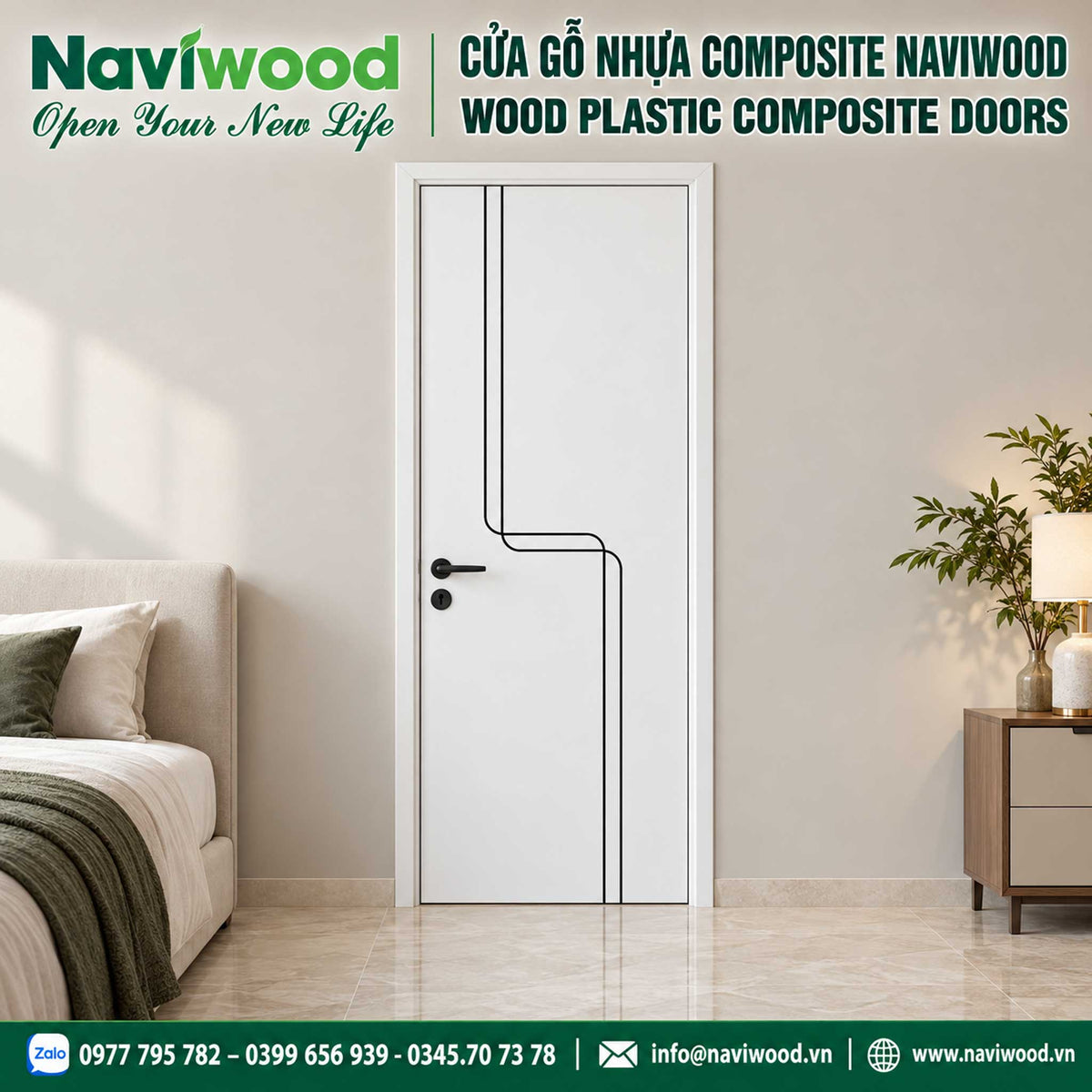 cua-go-nhua-composite-navi-wood-nw53