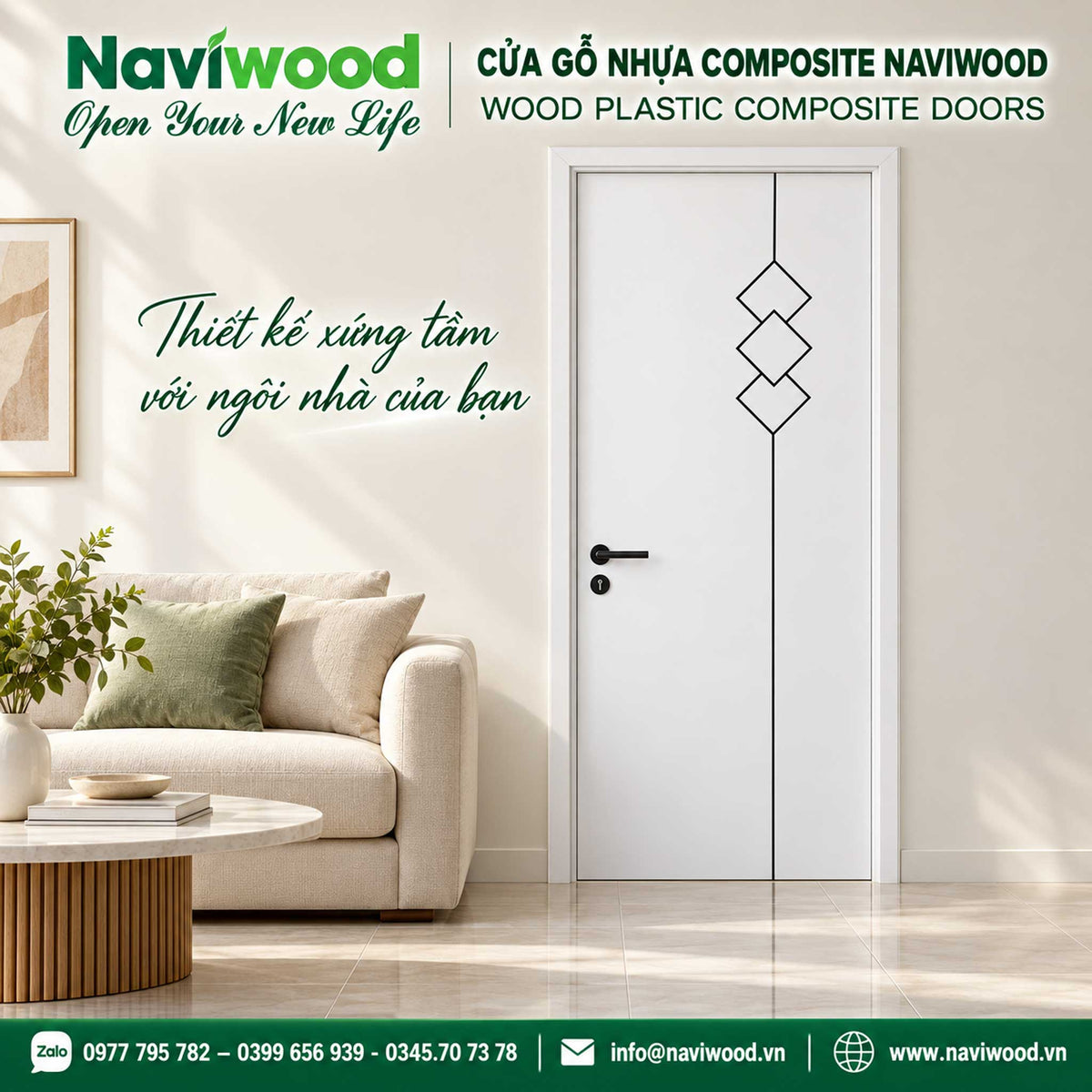 cua-go-nhua-composite-navi-wood-nw55-mau-trang